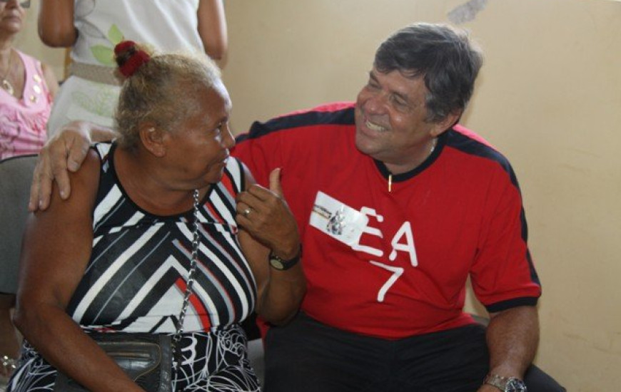 Nicolau Esteves