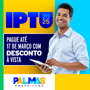 Publicidade T1 Notícias