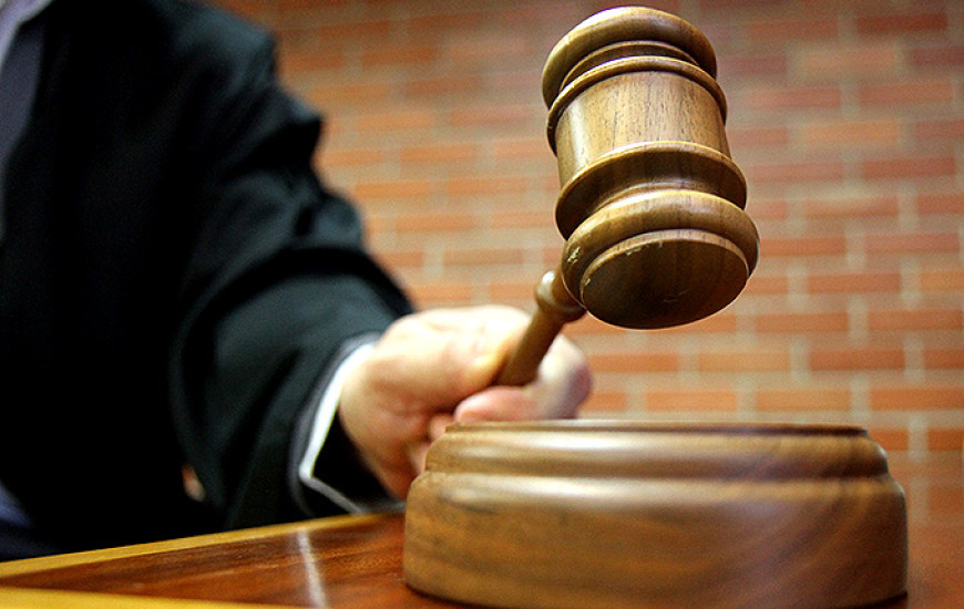 Decisão é da 1ª Vara Criminal de Araguatins