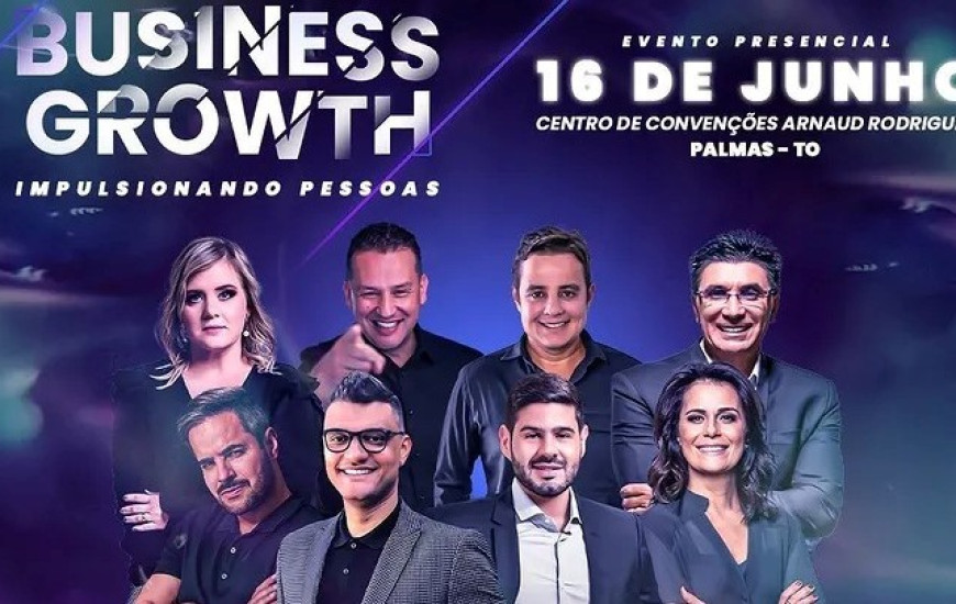 Divulgação/RC Assessoria