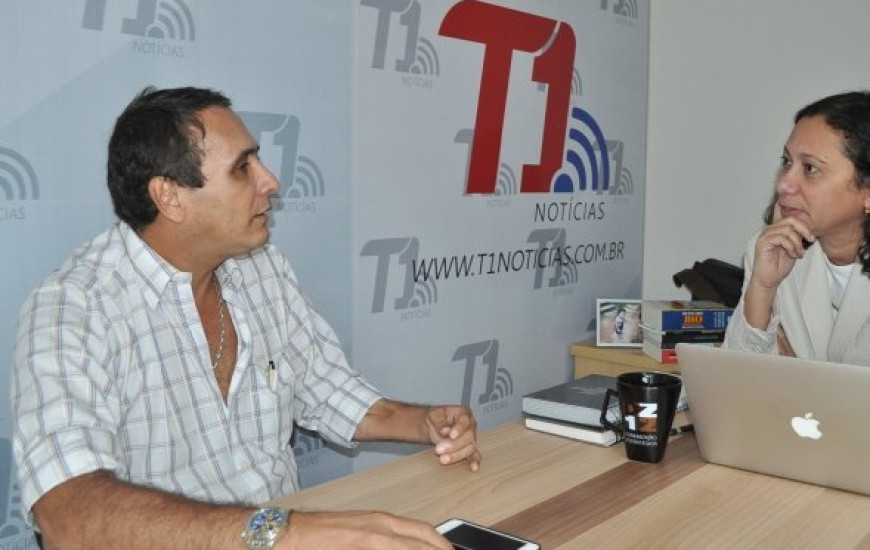 Carlos Gaguim