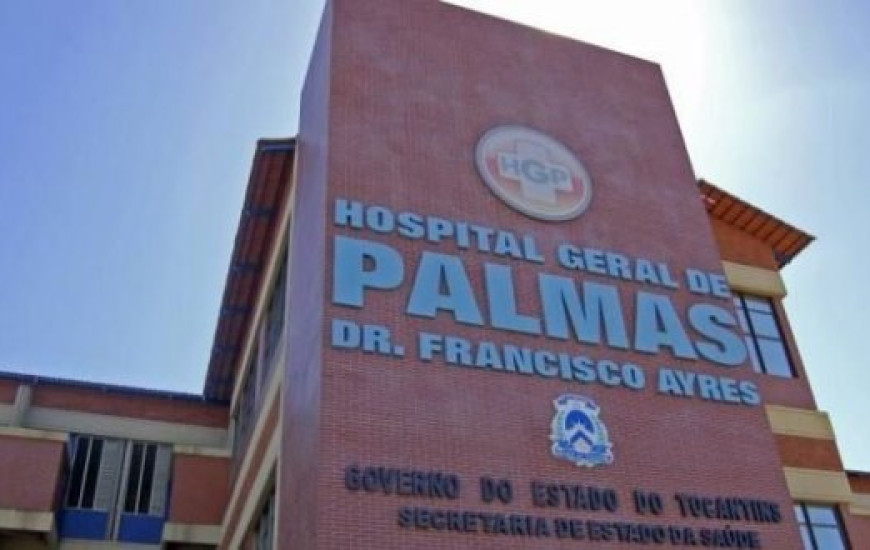 Plantonistas com pagamentos atrasados no HGP