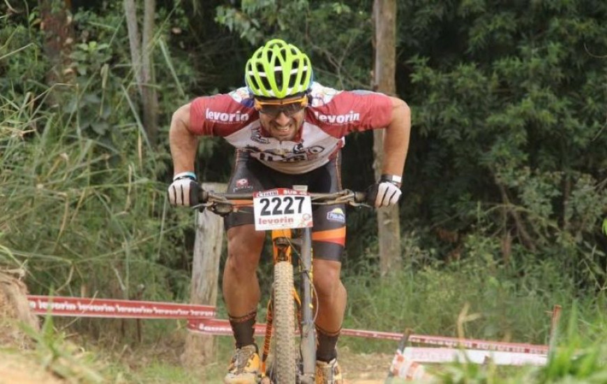 3º Desafio ASPeC de Mountain Bike será no domingo