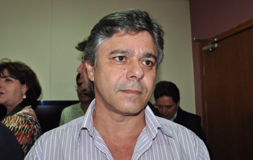 Eduardo do Dertins