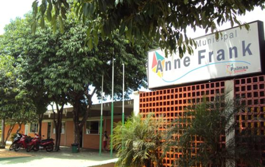 Direção de escolas e creches da rede municipal é redefinida 