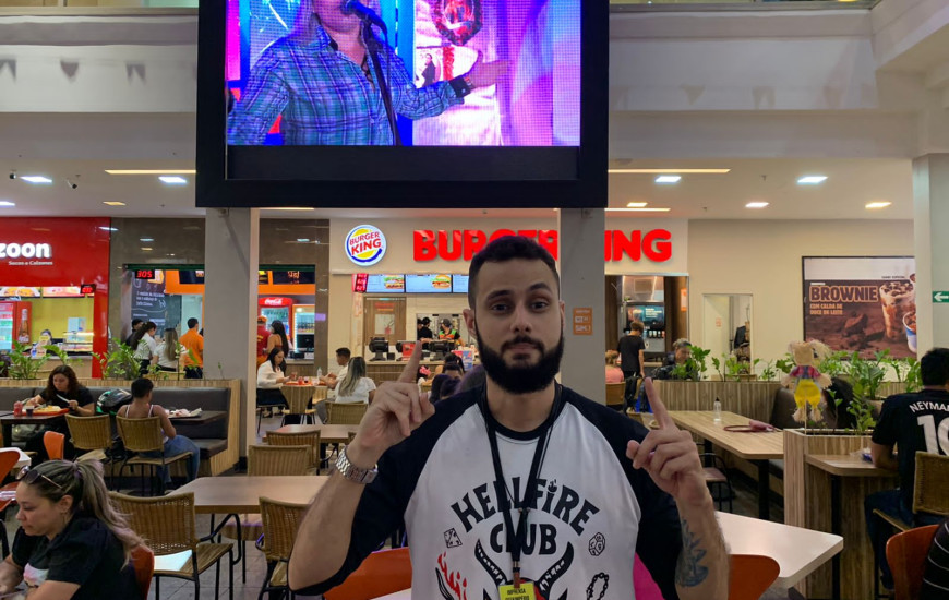 Foto: Divulgação