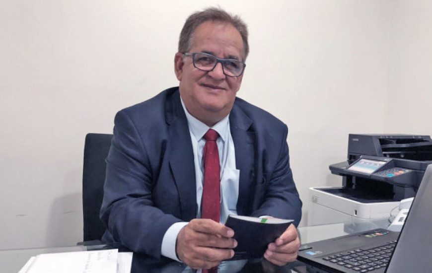  Divino Allan Siqueira