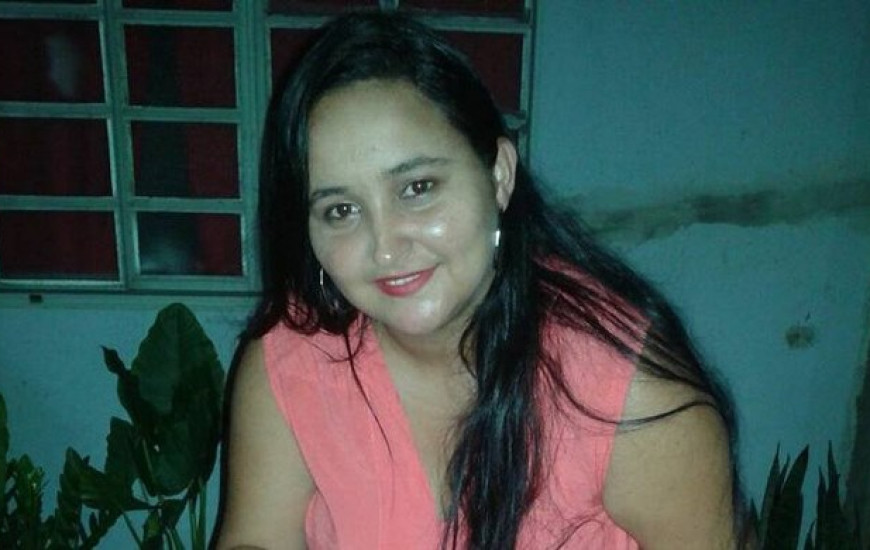 Servidora do HRG teria sido assassinada por ex-companheiro
