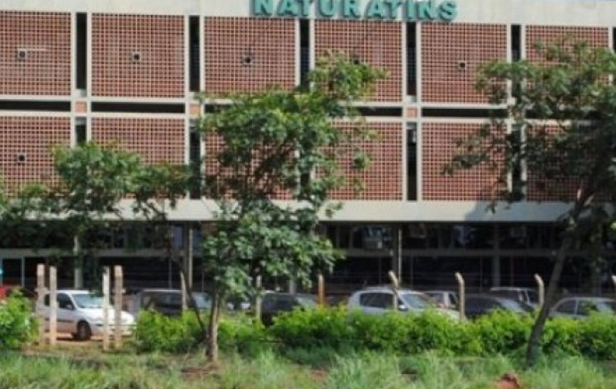Naturatins