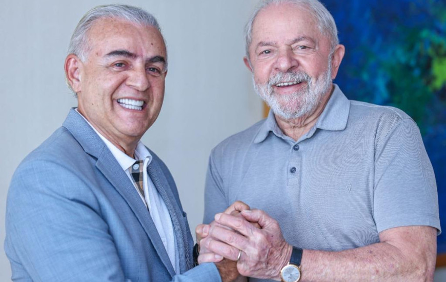 Divulgação/Ascom