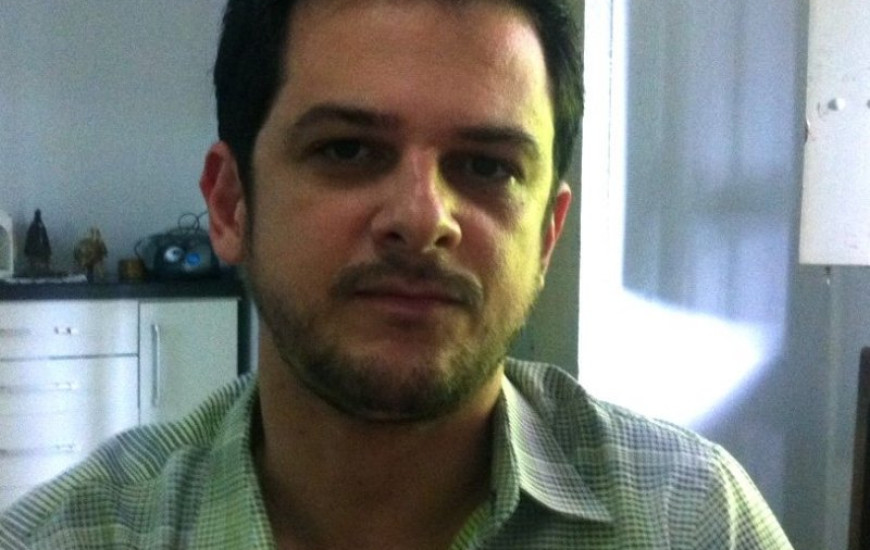 Edmilson Jr: