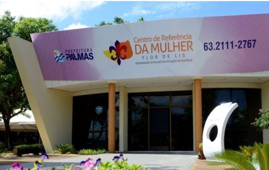 Mulheres podem denunciar violência pelo Disque 180 