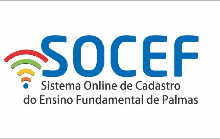 Sistema passa a funcionar em janeiro de 2018