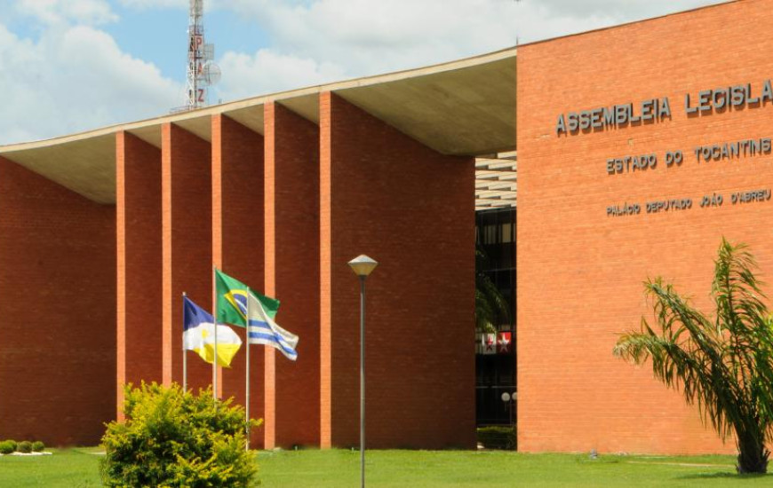 MPE aponta formação de associação criminosa