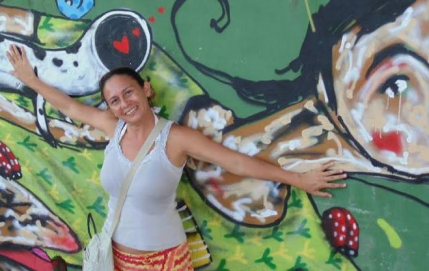 “Suzana Barros”