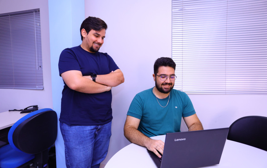 Além da remuneração, paga-se também auxílio-transporte