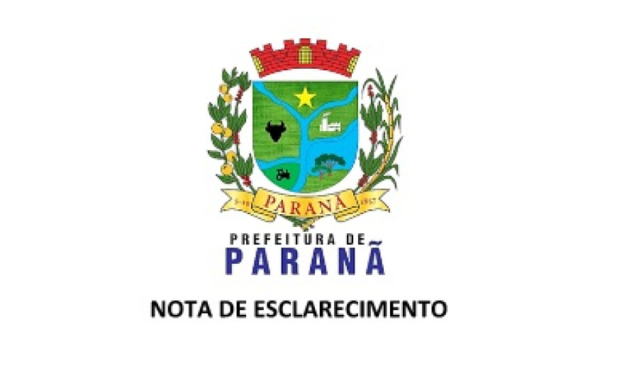 Multa foi suspensa por Desembargador 