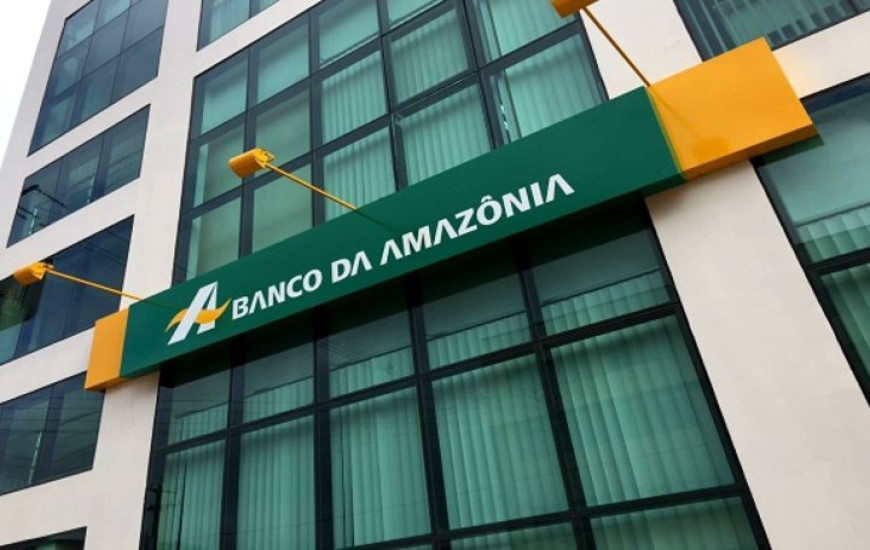 Projetos abrangem os segmentos social, cultural, esportivo, ambiental e eventos