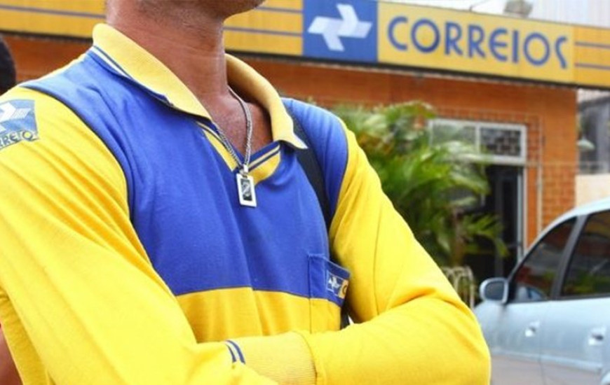 Greve da categoria é por tempo indeterminado