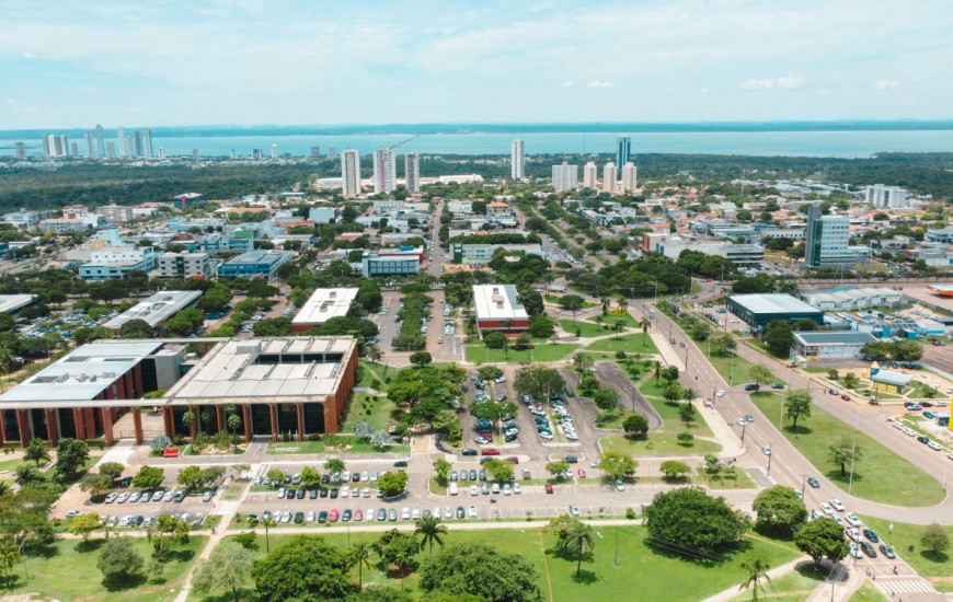 Decisão de levar réus a júri popular foi confirmada pelo TJTO