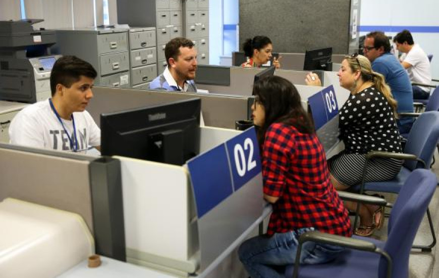 Agências da Caixa terão horário especial no fim de semana