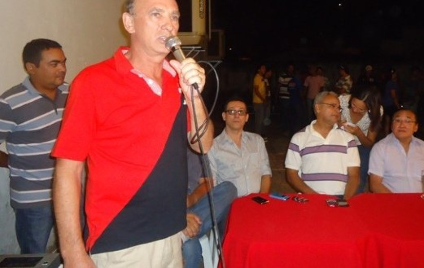 Itelvino Pisoni