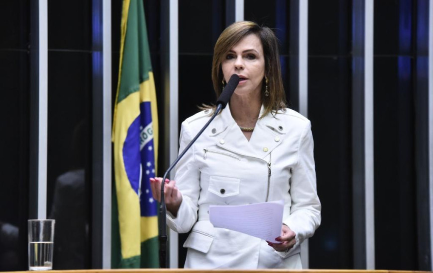 Foto: Divulgação/Ascom 