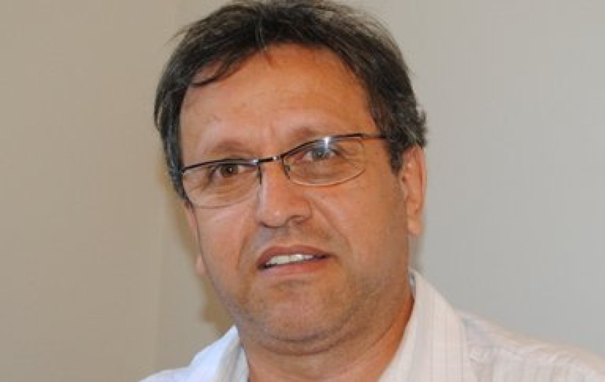 Miranda negou participação