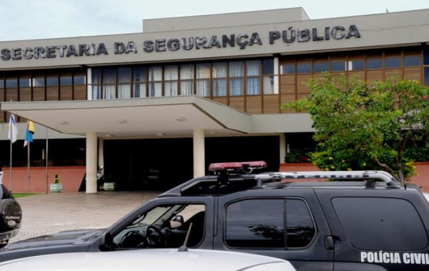 SSP