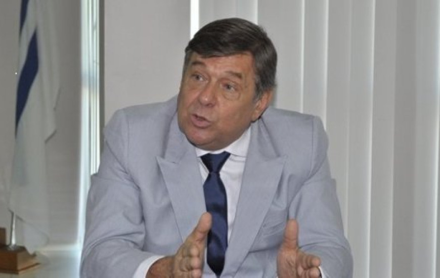Nicolau Esteves