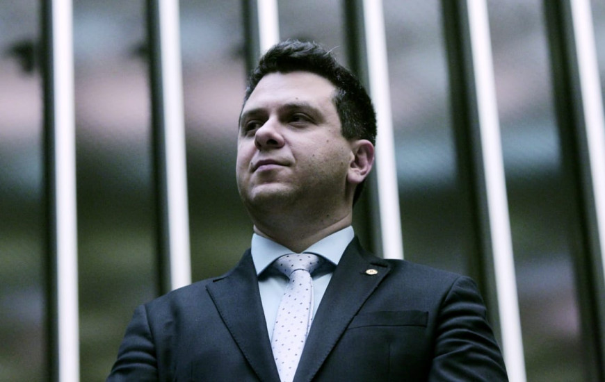 Tiago Dimas 