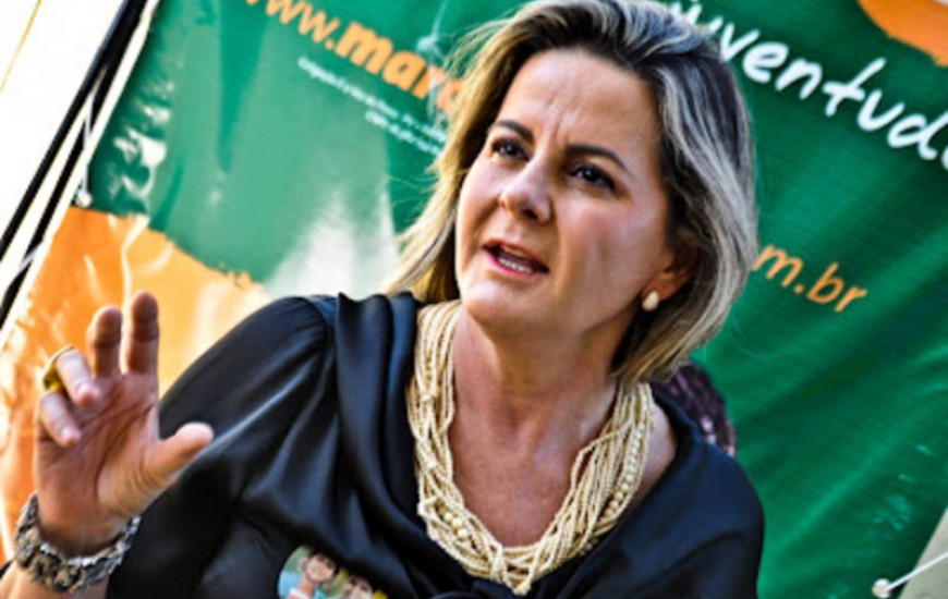 Warner Pires