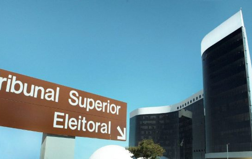 TSE tem até 17 de setembro para apreciar pedidos
