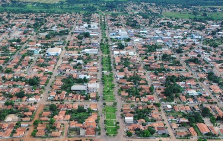 Cidade terá dois novos laboratórios de análises clínicas