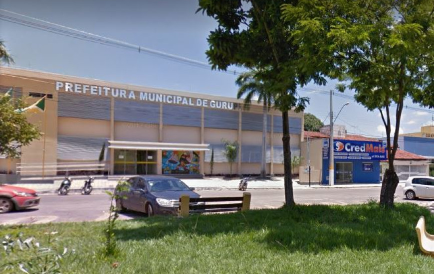 Prefeitura de Gurupi fez concursos para mais de 1 mil vagas