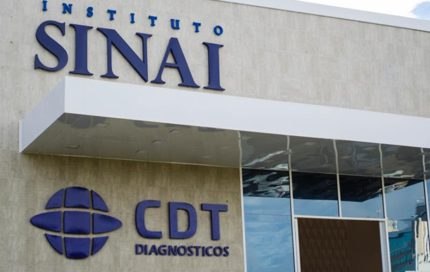 Instituto atenderá as principais operadoras de planos de saúde