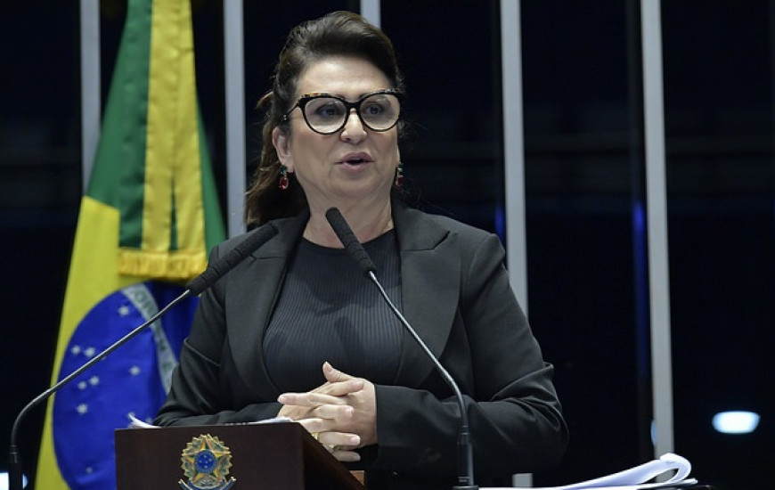 O Tocantins receberá R$ 751,9 milhões até 2021