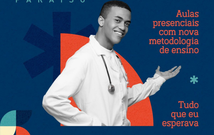 Imagem ilustrativa