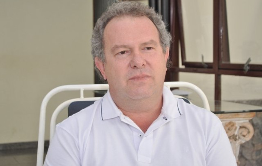 Mauro Carlesse (PV)