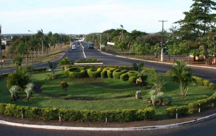 Gurupi é a segunda melhor cidade para viver