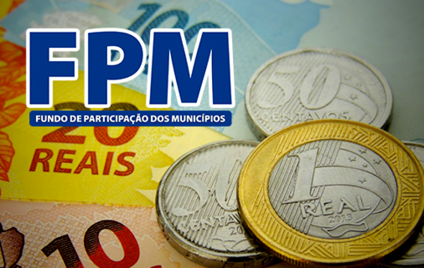 Adicional de 1% será recebido em julho e dezembro