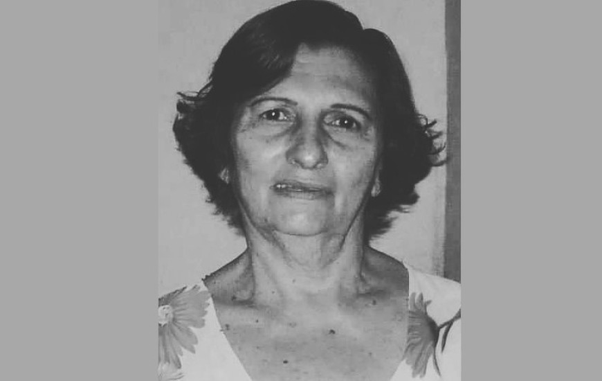 Isabel Teixeira 