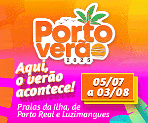 Publicidade T1 Notícias