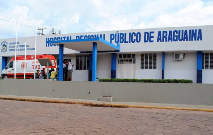 HRA