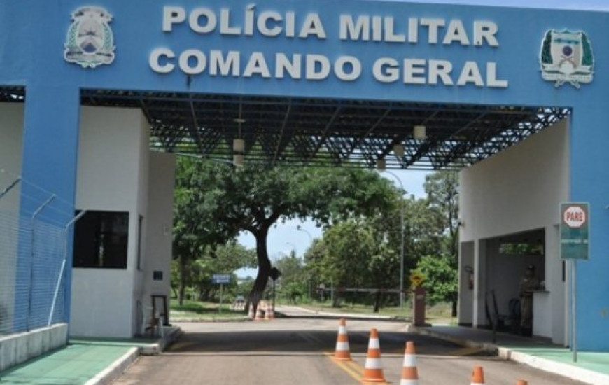 Edital do concurso será retificado