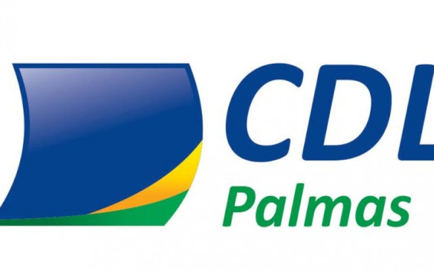 CDL