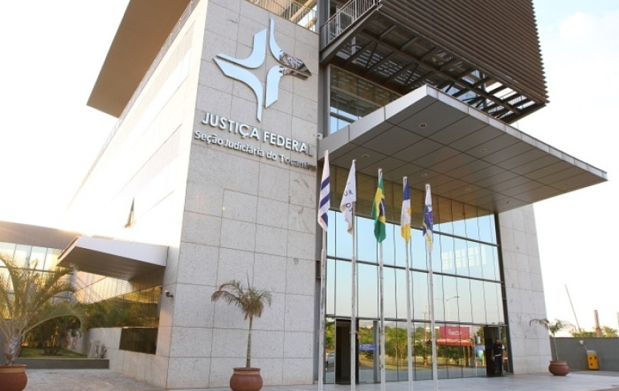 Inscrições vão de 11 a 22 de março