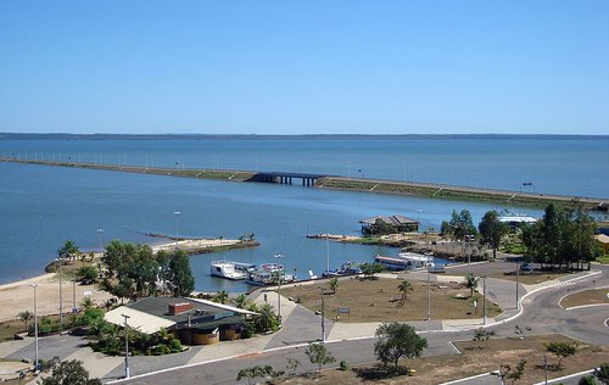 Graciosa faz parte da programação de férias