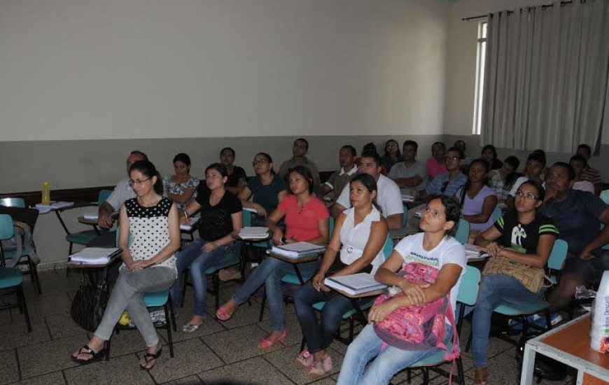 Curso
