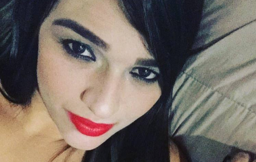 Rafisa teria sofrido traumatismo craniano